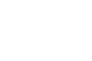 Crowne Plaza Logo