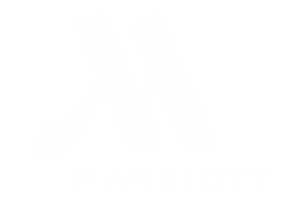 Marriott Logo