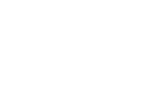 Park Hyatt