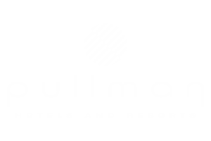 Pullman Logo