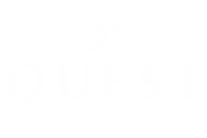 Quest Logo