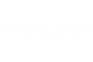 Sofitel Logo