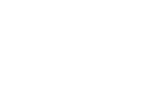 The Star Gold Coast